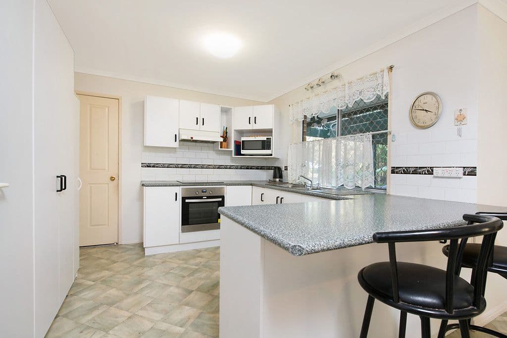 143 Outlook Drive, Tewantin QLD 4565, Tewantin - Thumbnail 4