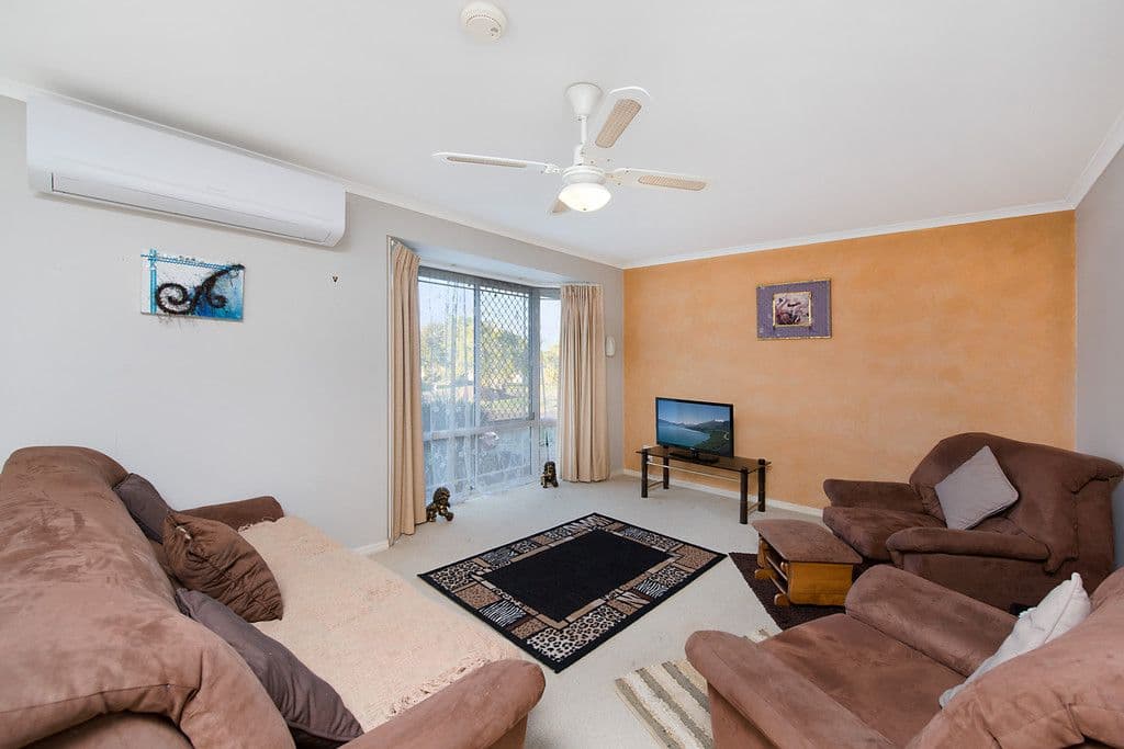 143 Outlook Drive, Tewantin QLD 4565, Tewantin - Thumbnail 5