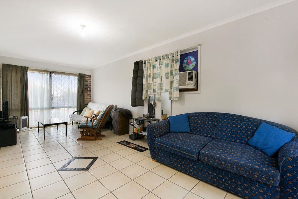 143 Outlook Drive, Tewantin QLD 4565, Tewantin - Thumbnail 6