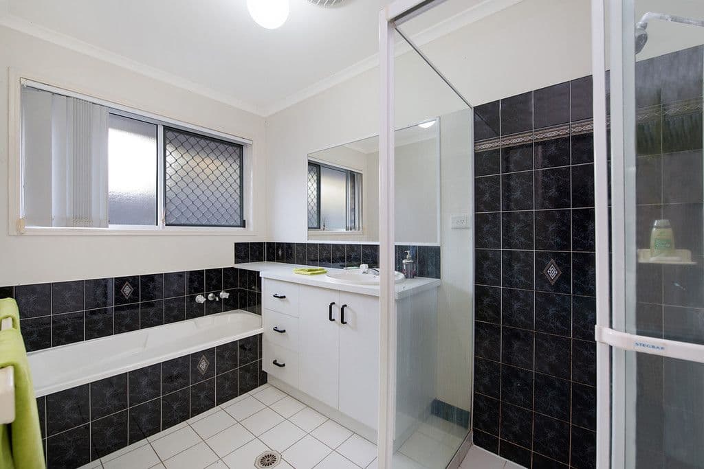 143 Outlook Drive, Tewantin QLD 4565, Tewantin - Thumbnail 7