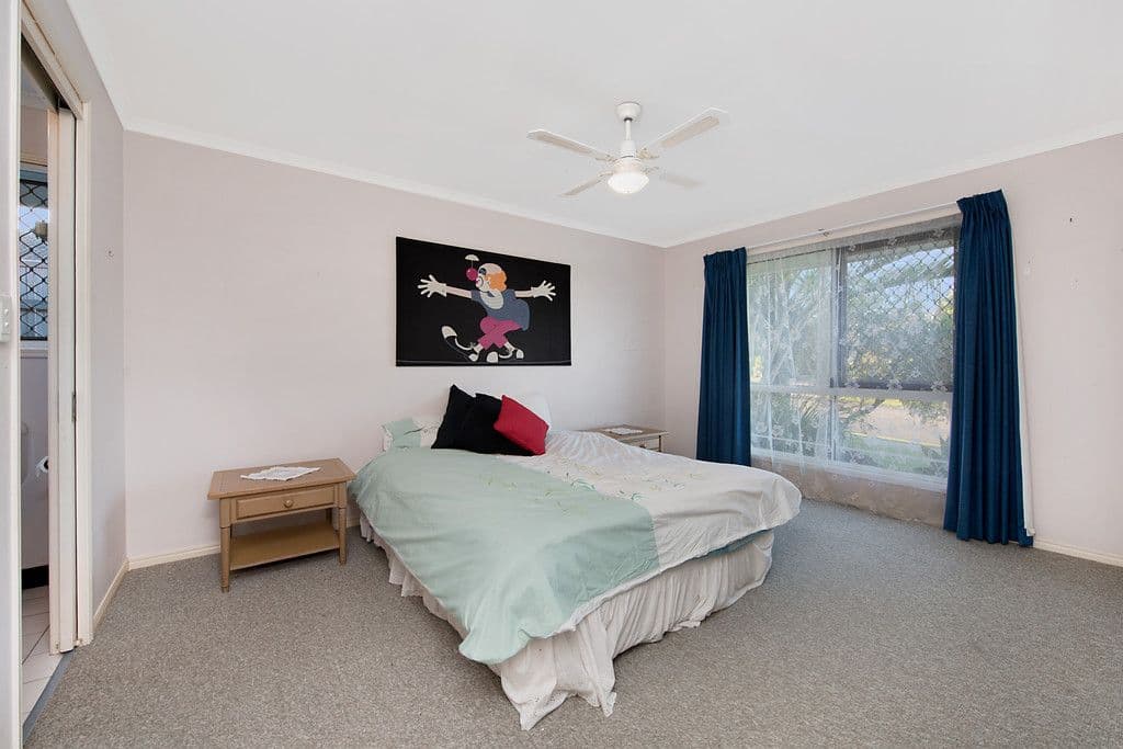 143 Outlook Drive, Tewantin QLD 4565, Tewantin - Thumbnail 8