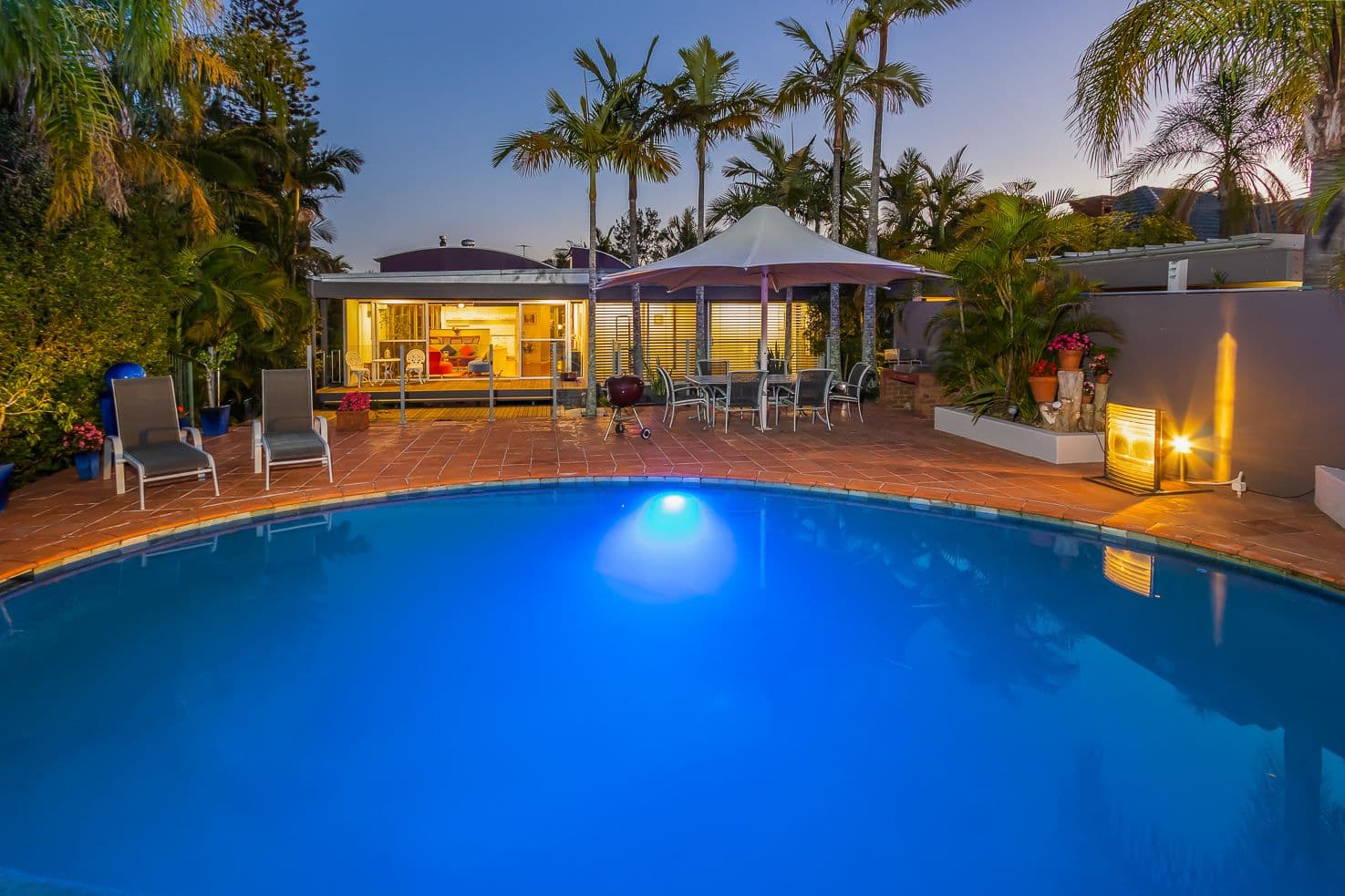 34 Westlake Drive, Mount Ommaney QLD 4074, Mount Ommaney - Thumbnail 3