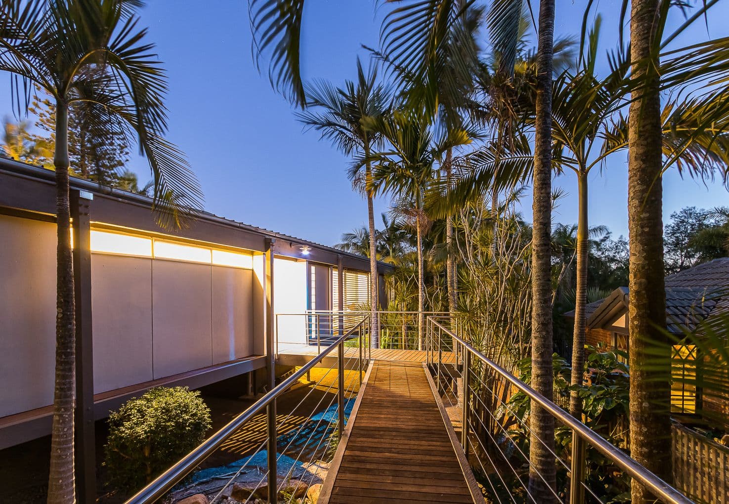 34 Westlake Drive, Mount Ommaney QLD 4074, Mount Ommaney - Thumbnail 4