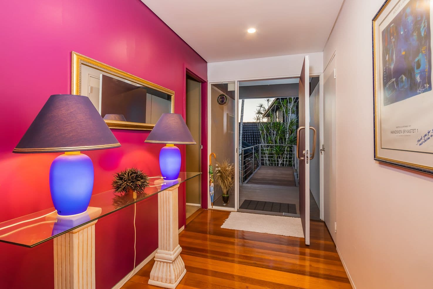 34 Westlake Drive, Mount Ommaney QLD 4074, Mount Ommaney - Thumbnail 5
