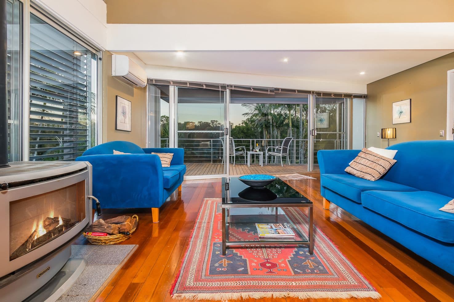 34 Westlake Drive, Mount Ommaney QLD 4074, Mount Ommaney - Thumbnail 7