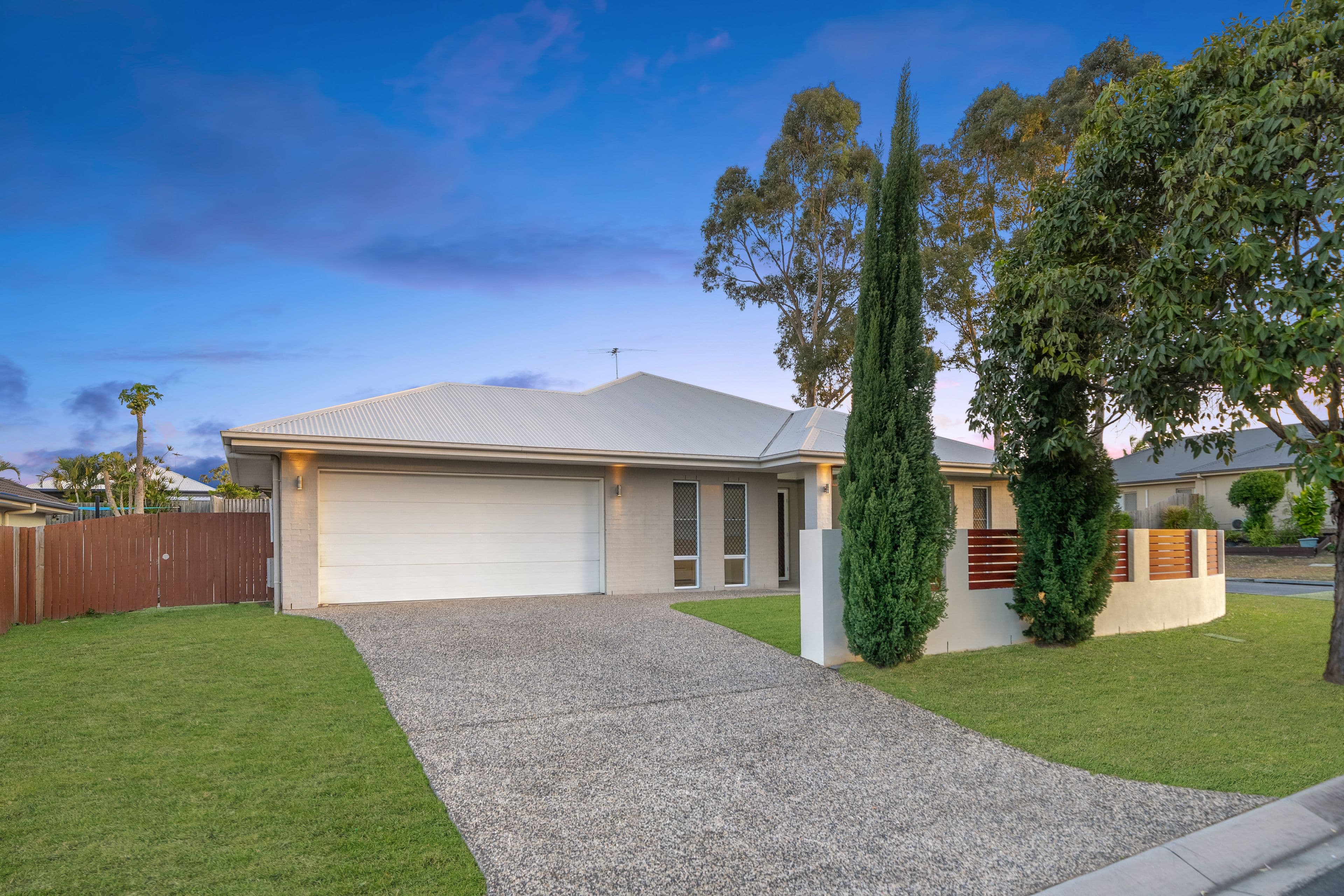 35 Echidna Parade, North Lakes QLD 4509, North Lakes - Image 1