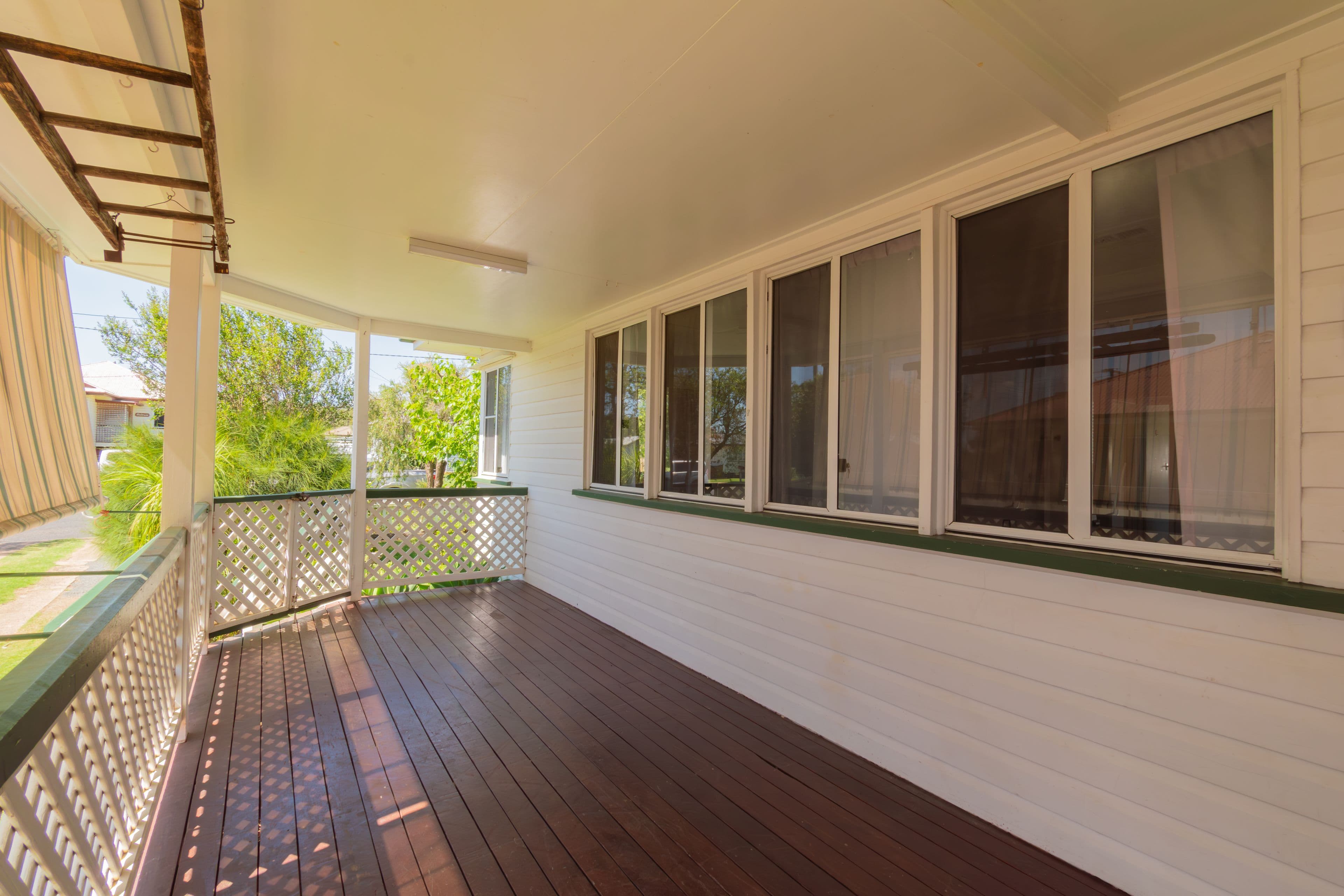 48 Marshall Street, Warwick QLD 4370, Warwick - Thumbnail 4
