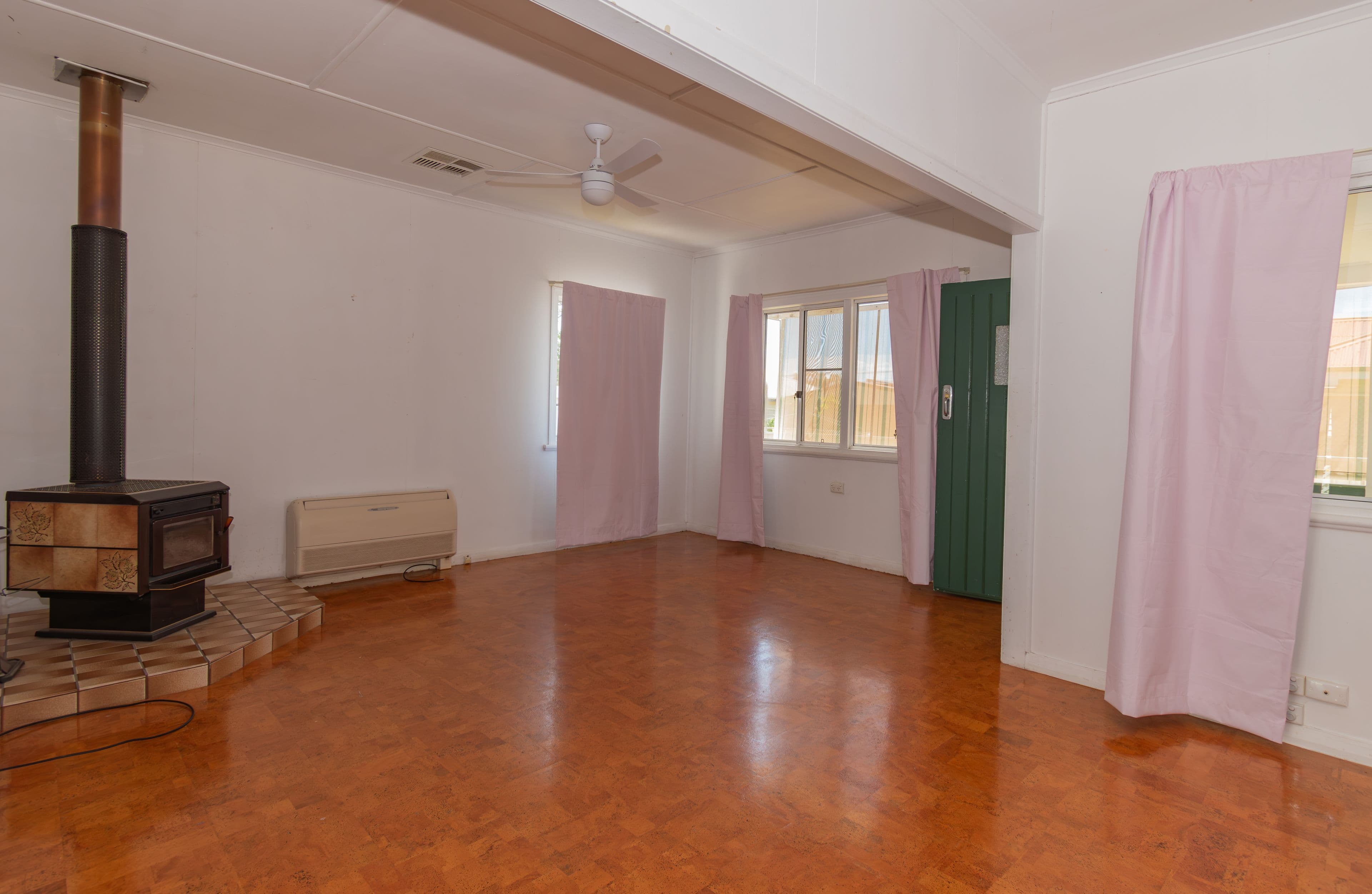 48 Marshall Street, Warwick QLD 4370, Warwick - Thumbnail 5