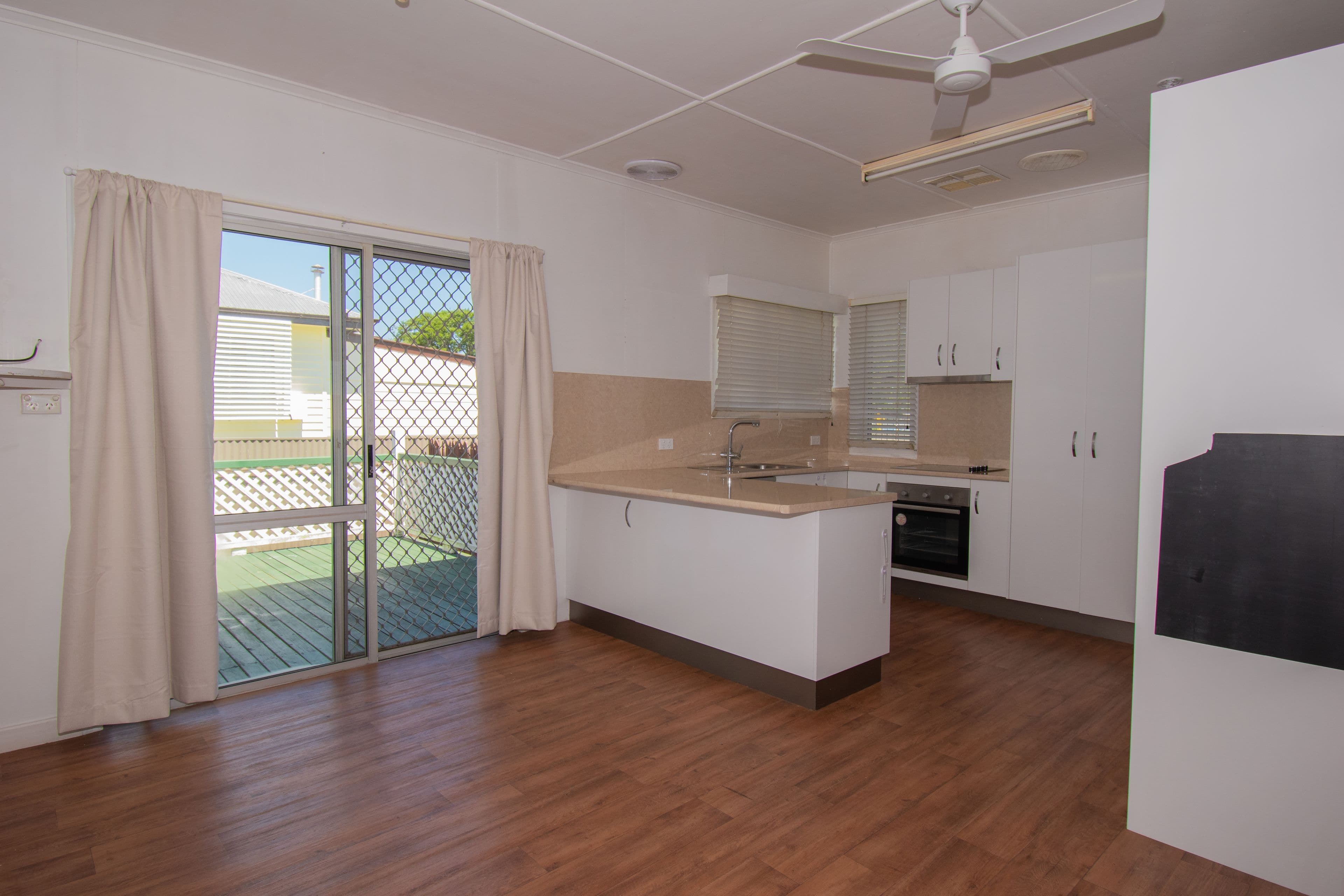 48 Marshall Street, Warwick QLD 4370, Warwick - Thumbnail 7