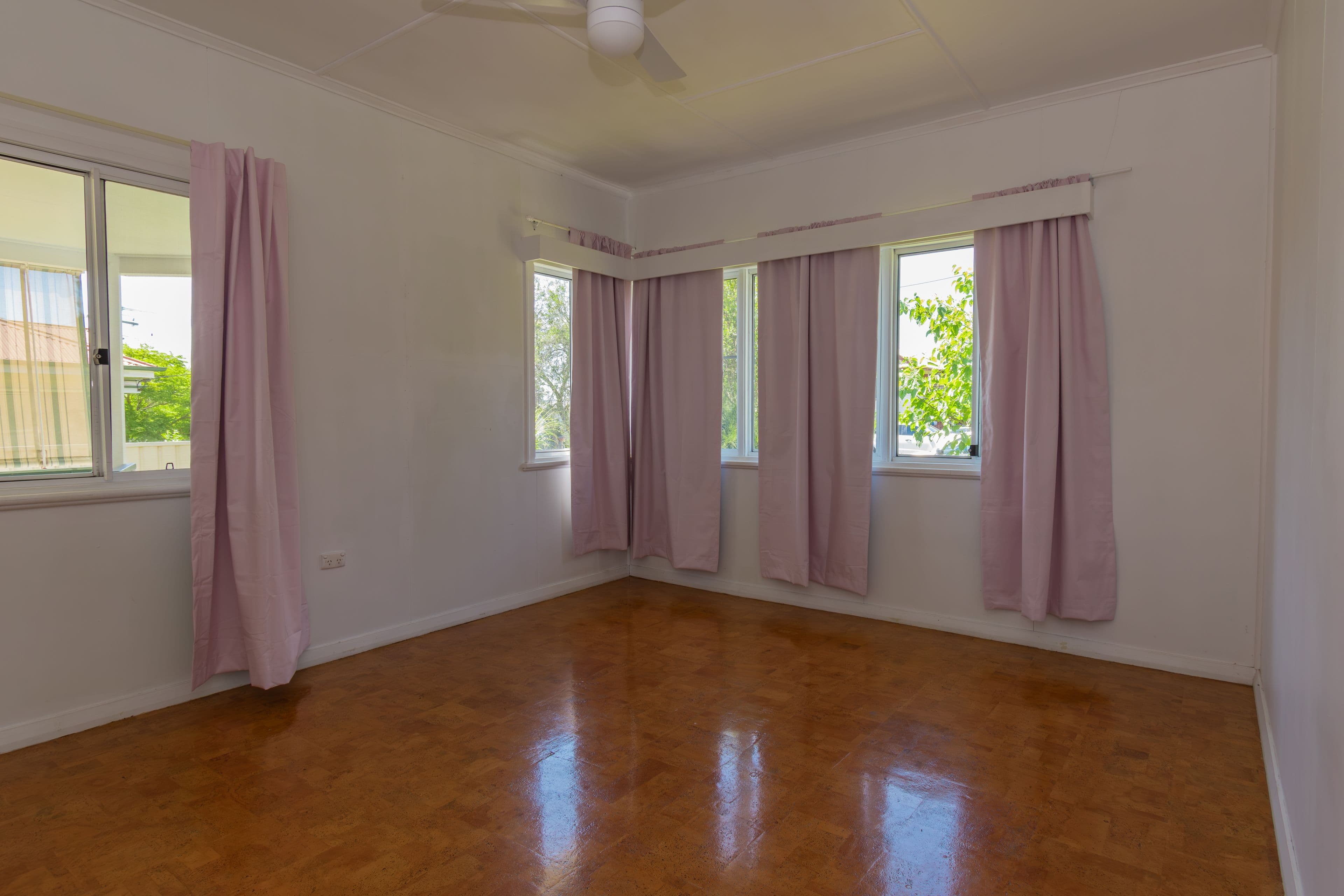 48 Marshall Street, Warwick QLD 4370, Warwick - Thumbnail 8