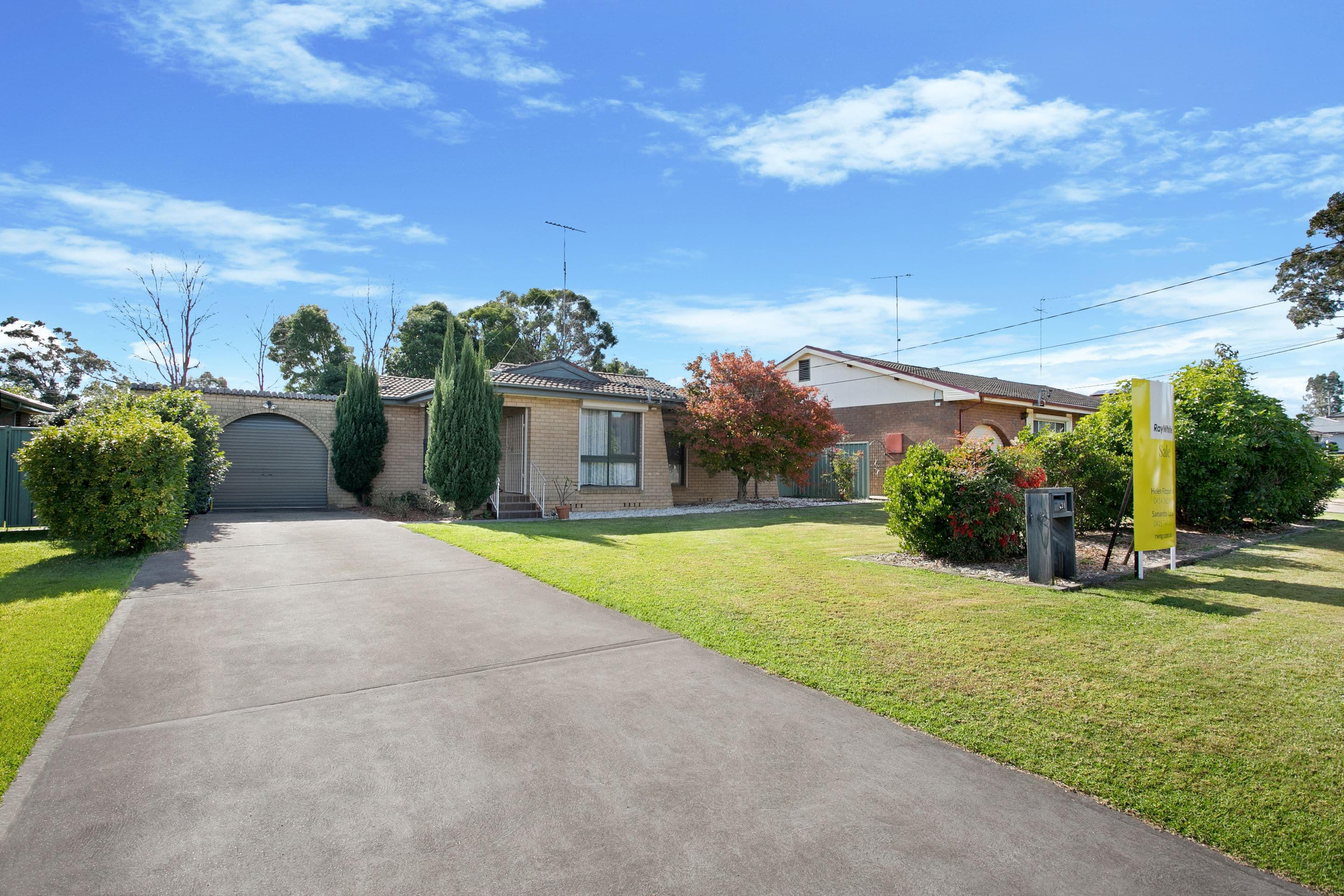 31 Sunset Avenue, South Penrith NSW 2750, South Penrith - Image 1