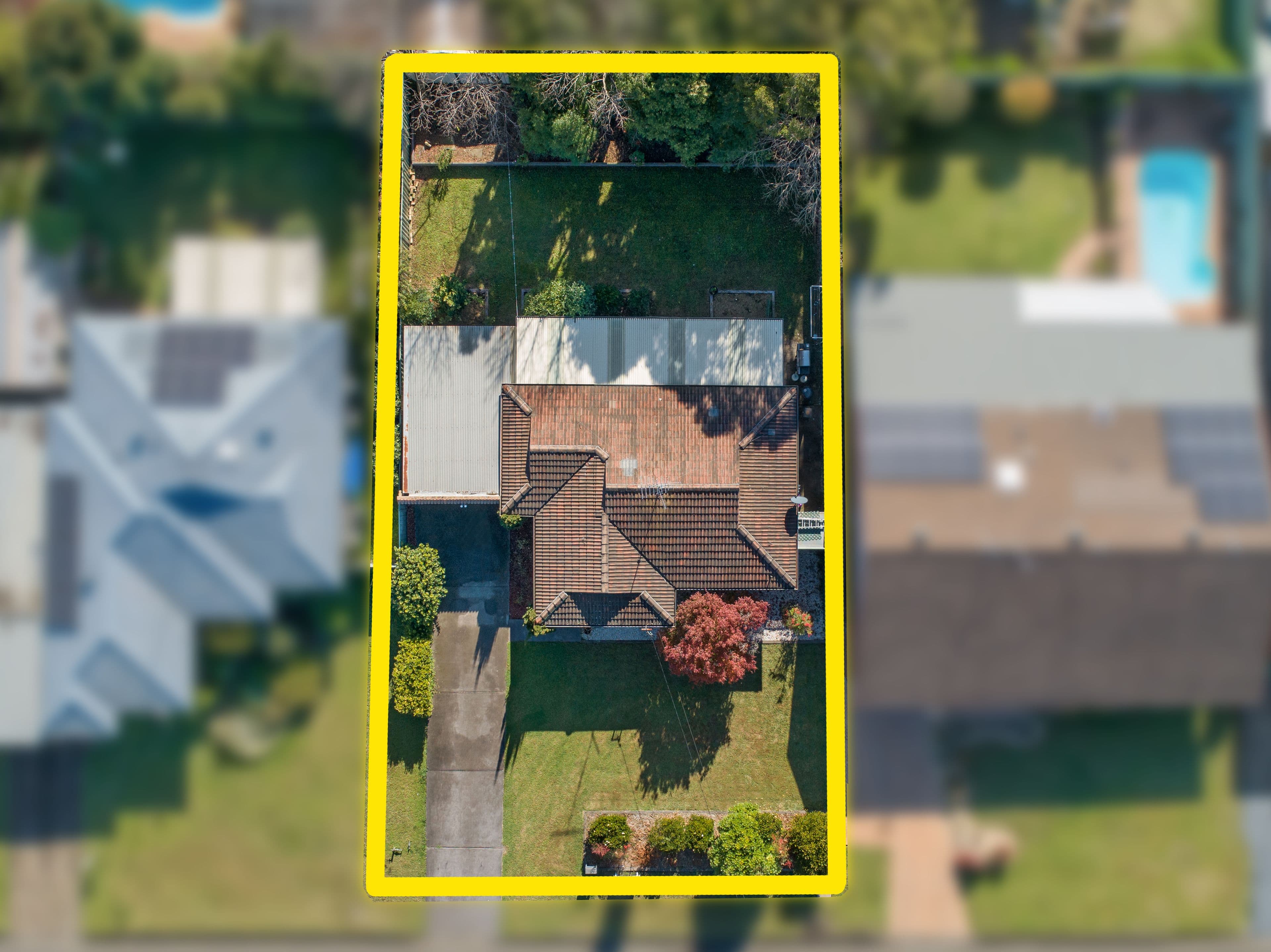 31 Sunset Avenue, South Penrith NSW 2750, South Penrith - Thumbnail 2