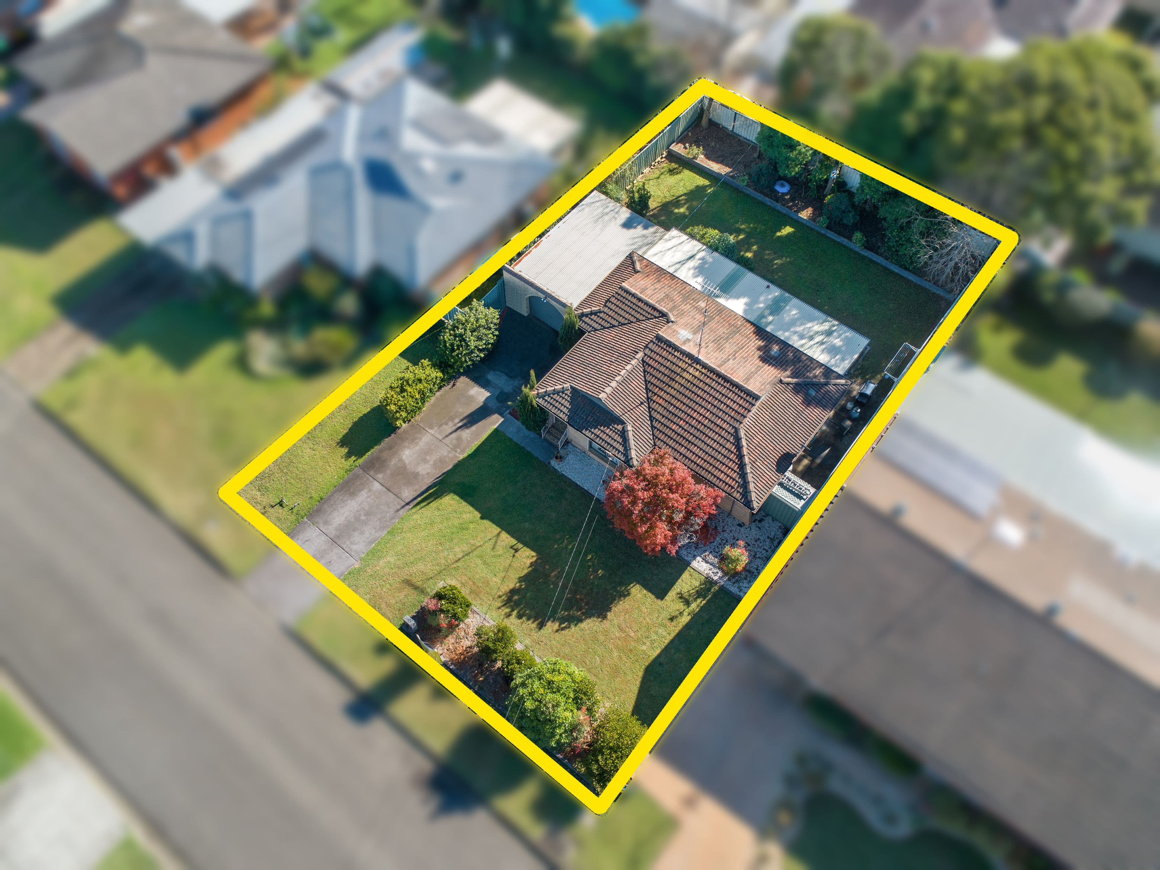 31 Sunset Avenue, South Penrith NSW 2750, South Penrith - Thumbnail 3