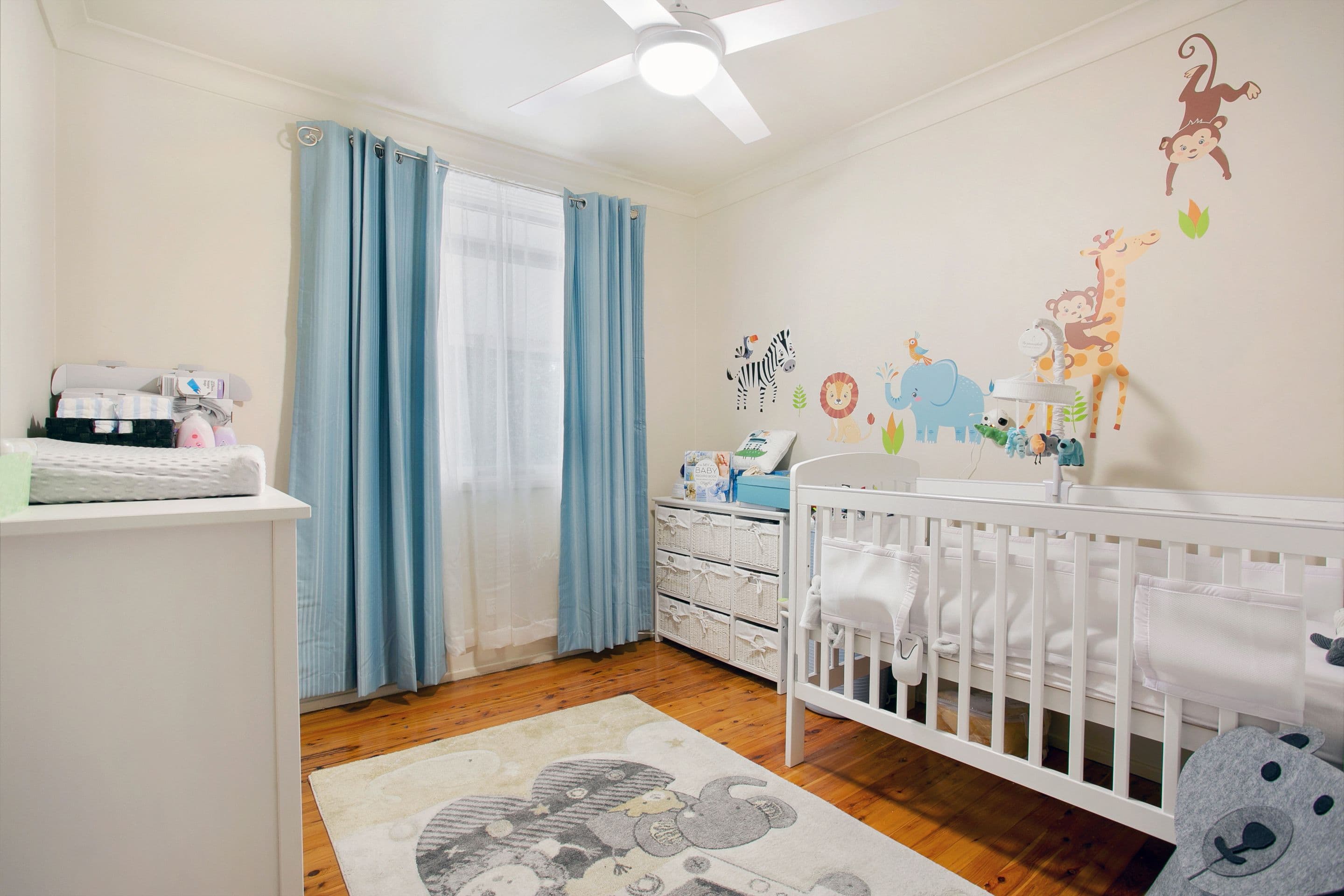 31 Sunset Avenue, South Penrith NSW 2750, South Penrith - Thumbnail 5