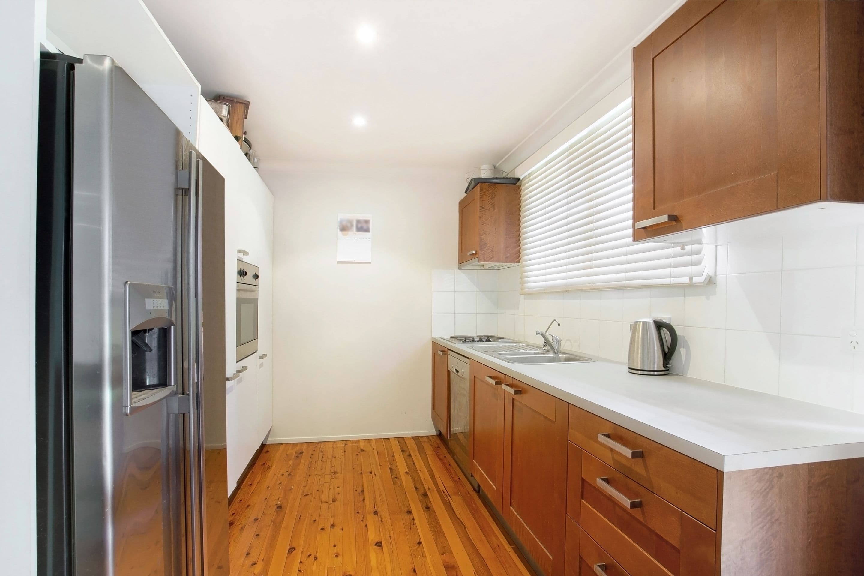 31 Sunset Avenue, South Penrith NSW 2750, South Penrith - Thumbnail 6