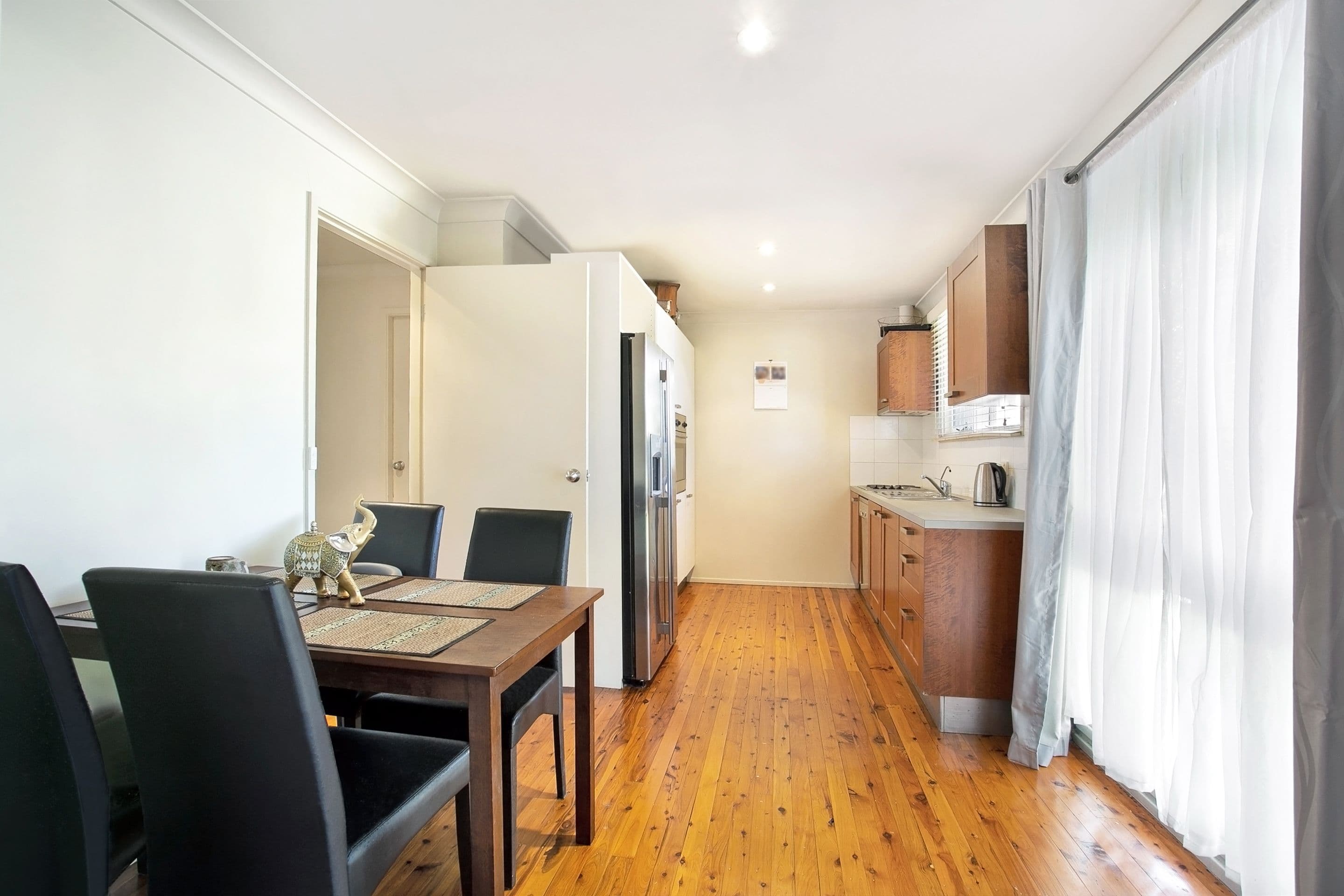 31 Sunset Avenue, South Penrith NSW 2750, South Penrith - Thumbnail 7