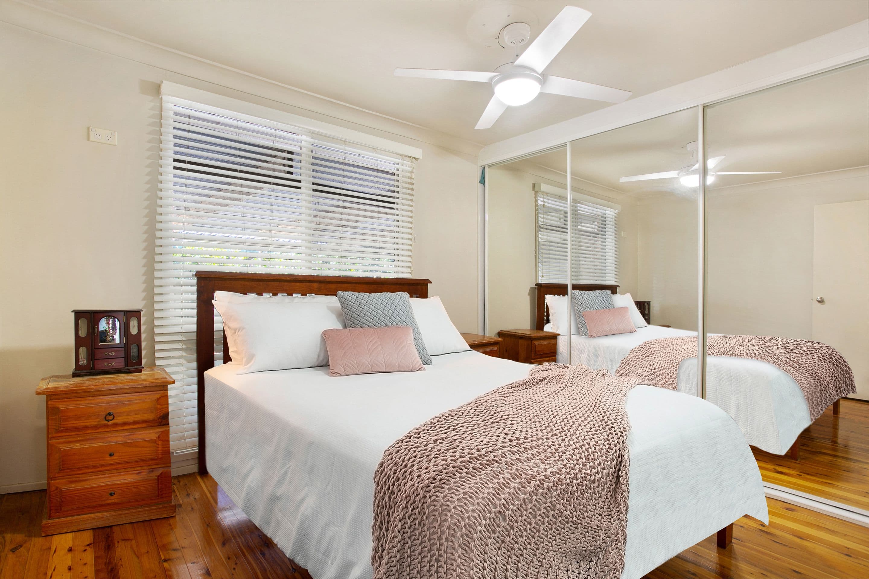 31 Sunset Avenue, South Penrith NSW 2750, South Penrith - Thumbnail 8