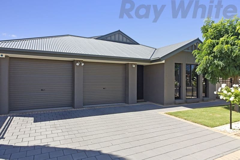 42 Kent Street, Mansfield Park SA 5012, Mansfield Park - Image 1