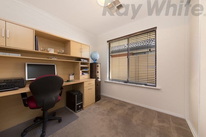 42 Kent Street, Mansfield Park SA 5012, Mansfield Park - Thumbnail 4