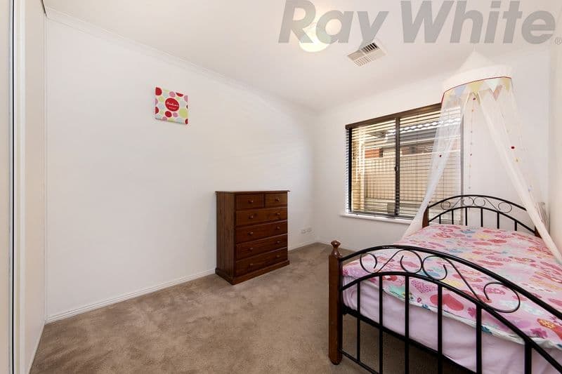 42 Kent Street, Mansfield Park SA 5012, Mansfield Park - Thumbnail 6