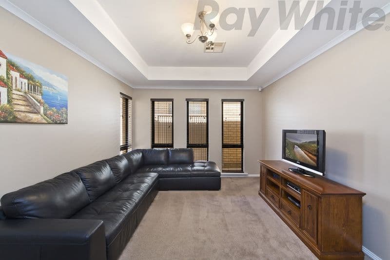 42 Kent Street, Mansfield Park SA 5012, Mansfield Park - Thumbnail 8