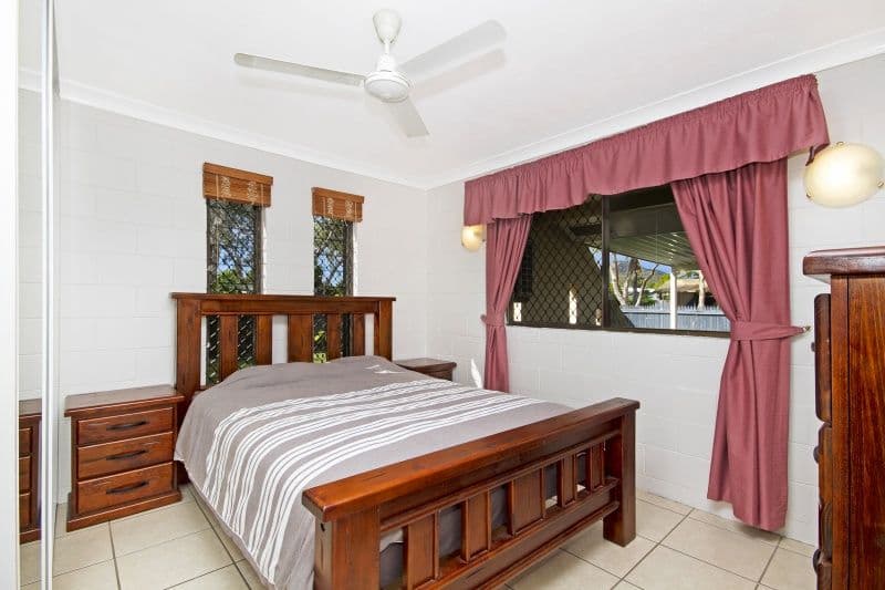 16 Winston Crescent, KIRWAN QLD 4817, Kirwan - Thumbnail 5