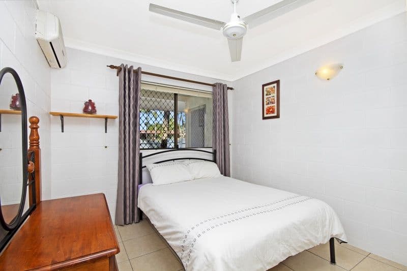 16 Winston Crescent, KIRWAN QLD 4817, Kirwan - Thumbnail 6
