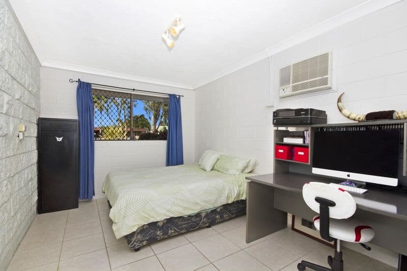 16 Winston Crescent, KIRWAN QLD 4817, Kirwan - Thumbnail 7