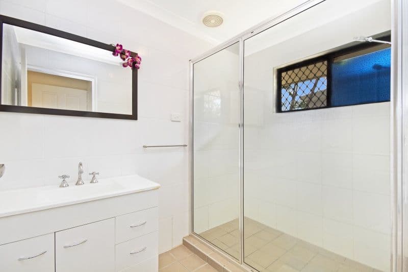 16 Winston Crescent, KIRWAN QLD 4817, Kirwan - Thumbnail 8