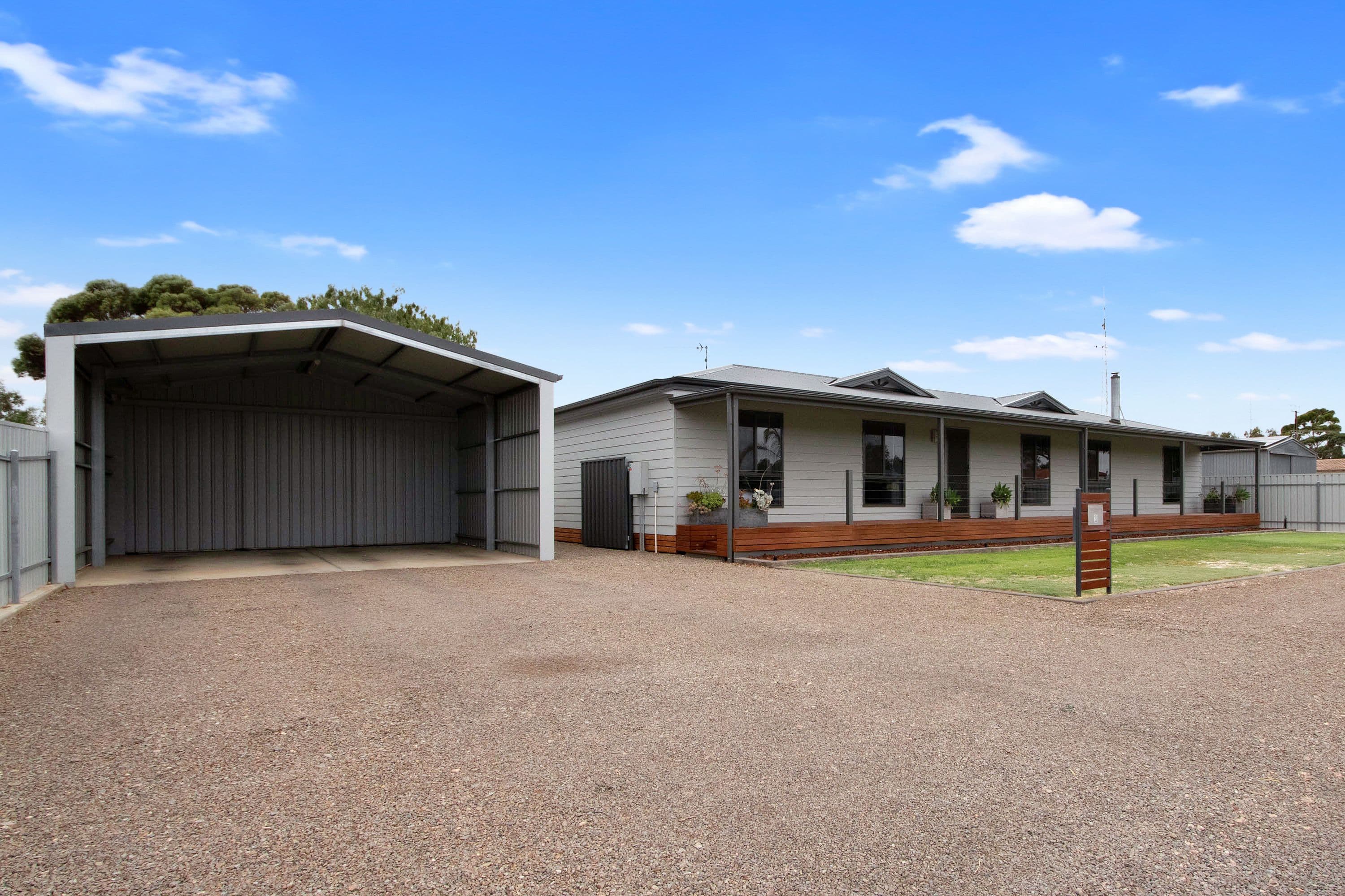 1 Moyle Street, Kadina SA 5554, Kadina - Thumbnail 7