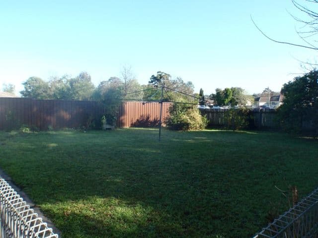 DOONSIDE NSW 2767, Doonside - Thumbnail 3