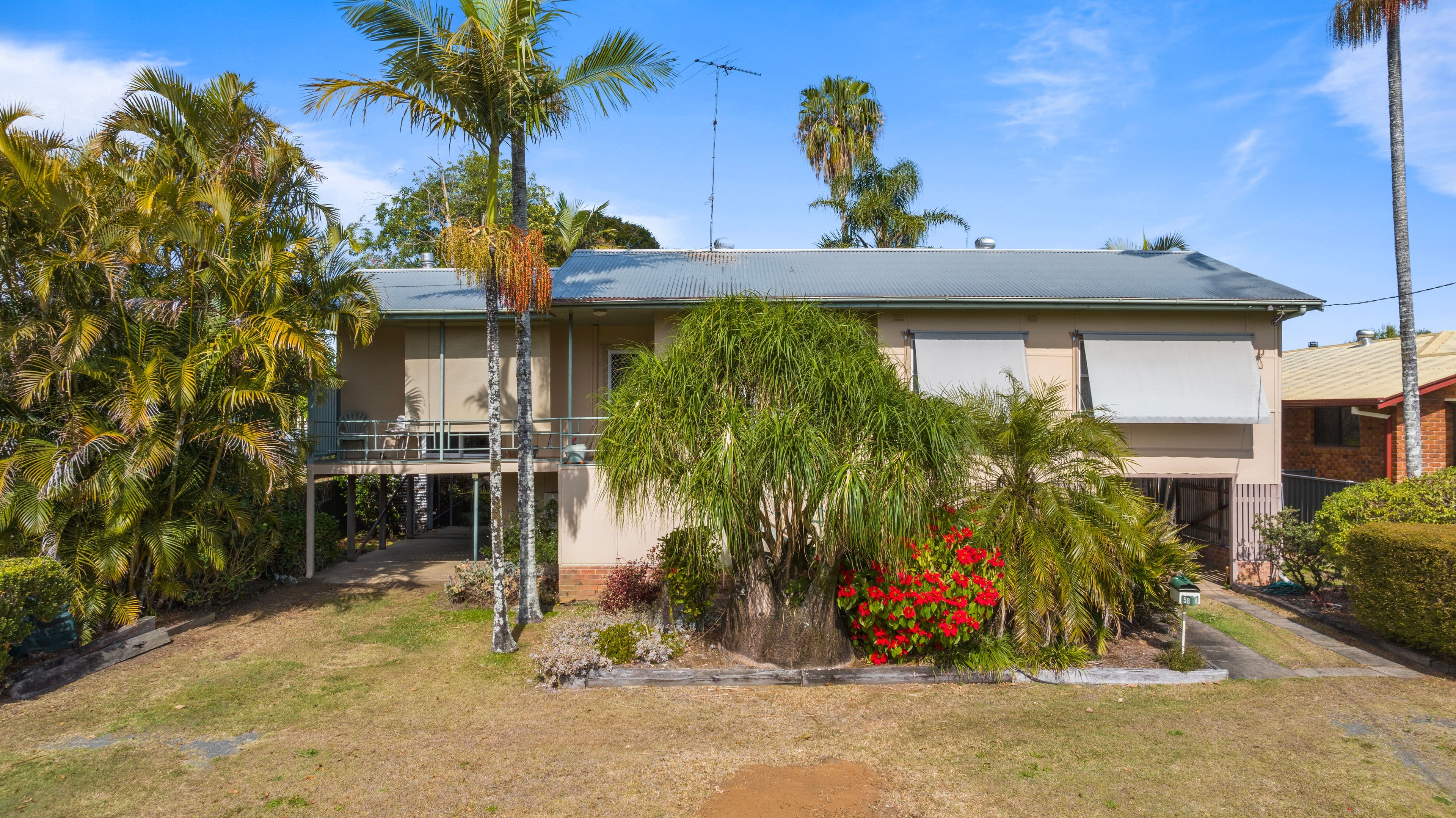 58 Chapman Street, Grafton NSW 2460, Grafton - Image 1