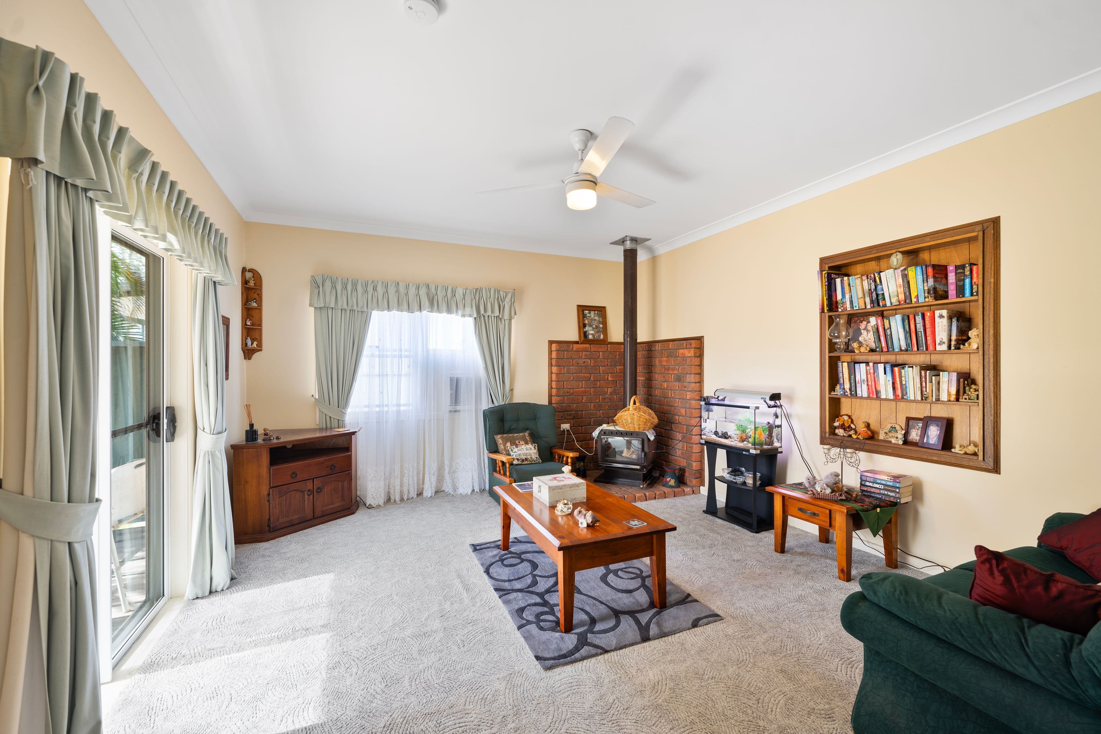 58 Chapman Street, Grafton NSW 2460, Grafton - Thumbnail 4