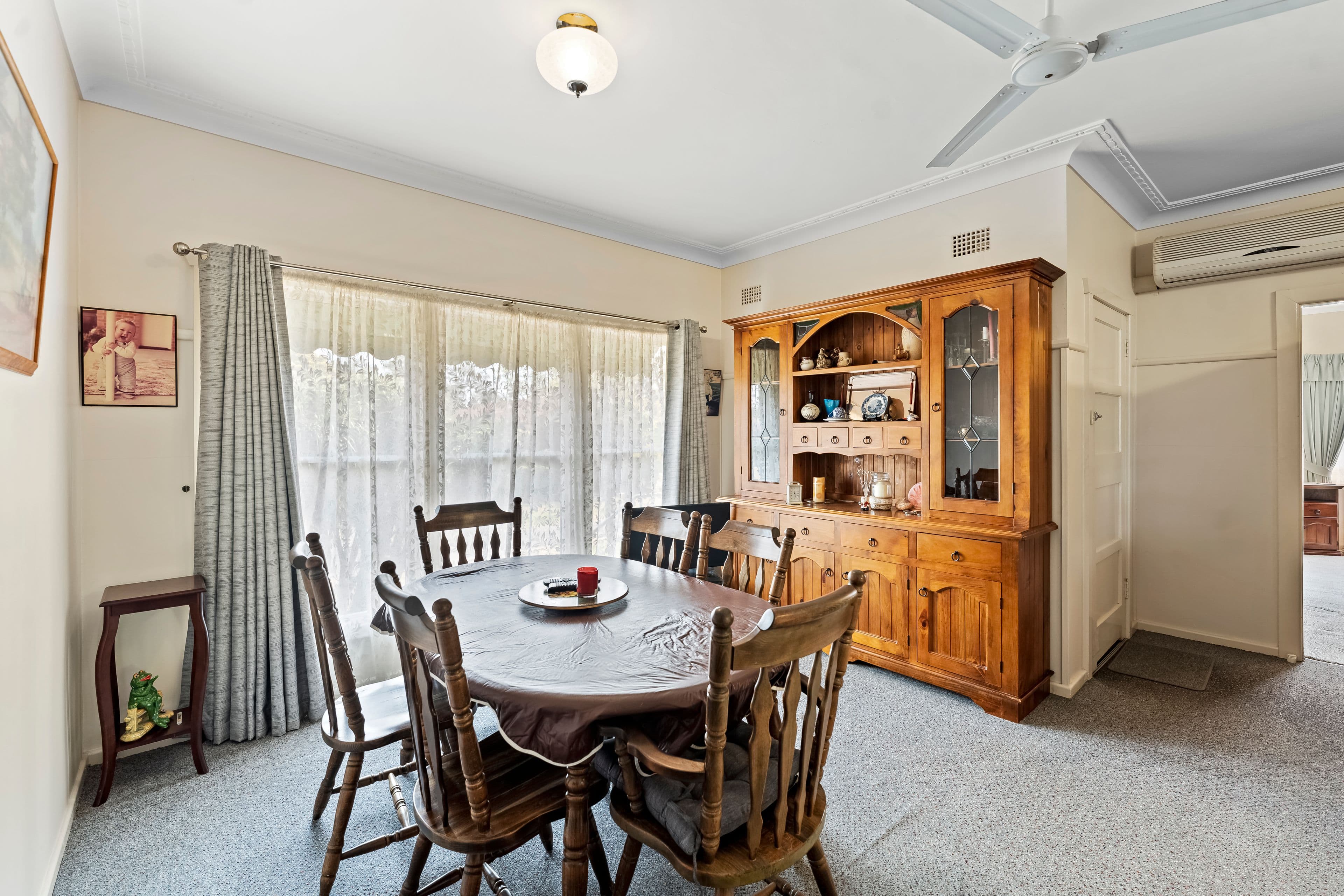 58 Chapman Street, Grafton NSW 2460, Grafton - Thumbnail 5