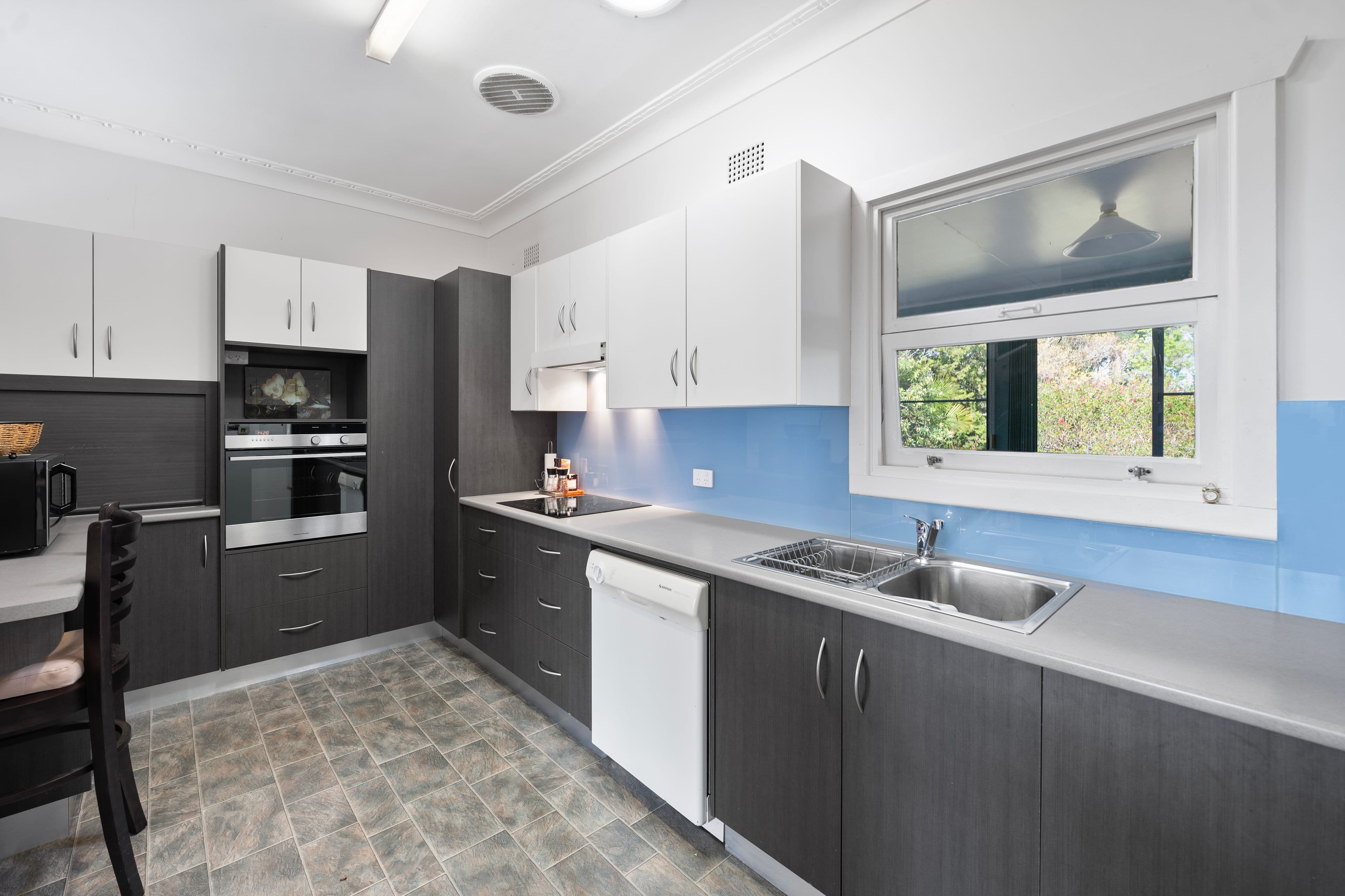 58 Chapman Street, Grafton NSW 2460, Grafton - Thumbnail 6