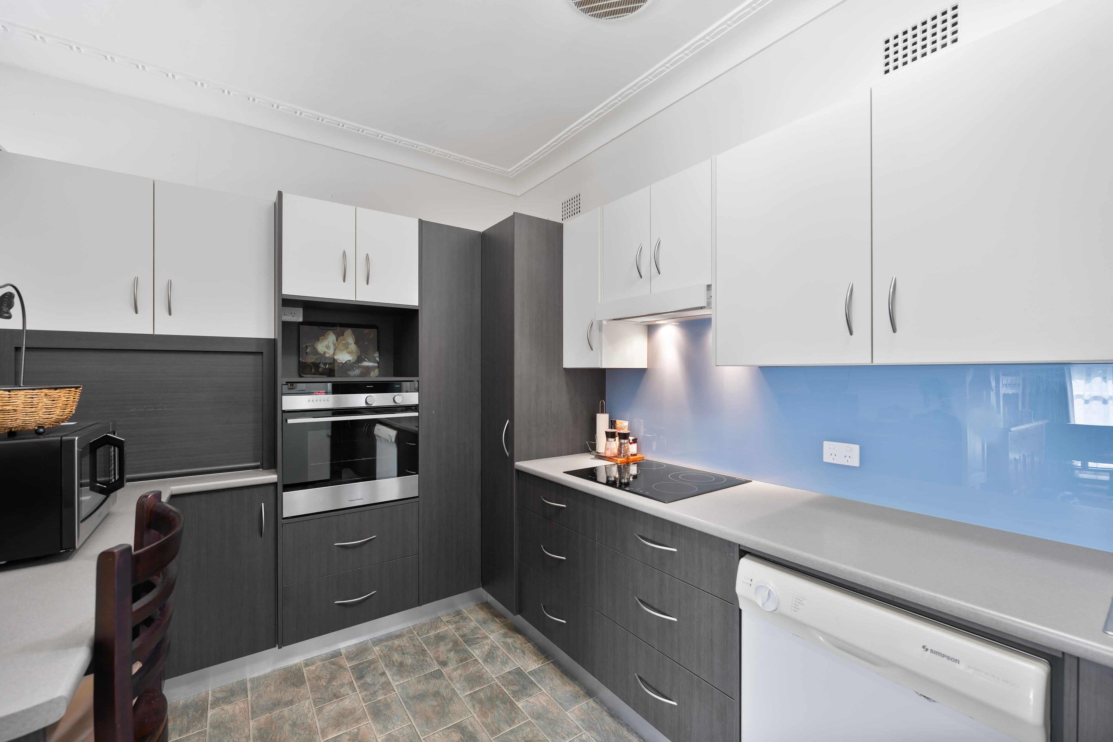 58 Chapman Street, Grafton NSW 2460, Grafton - Thumbnail 7