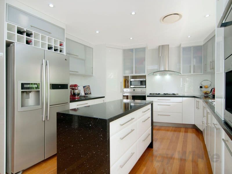 23 Munro Street, Auchenflower QLD 4066, Auchenflower - Thumbnail 2