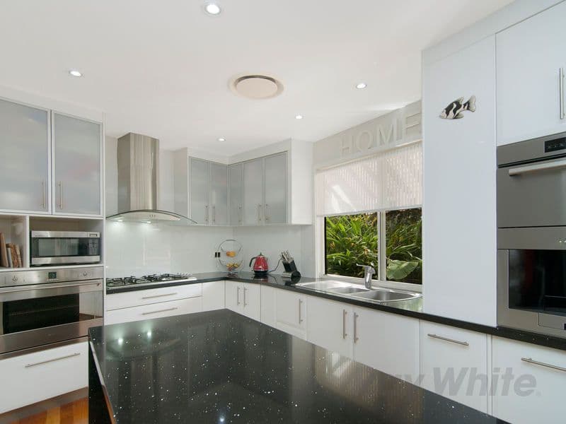 23 Munro Street, Auchenflower QLD 4066, Auchenflower - Thumbnail 3