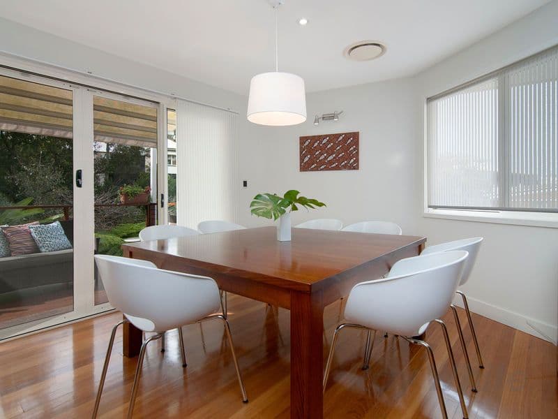 23 Munro Street, Auchenflower QLD 4066, Auchenflower - Thumbnail 4