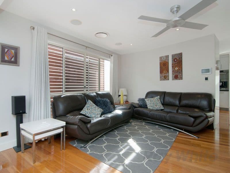 23 Munro Street, Auchenflower QLD 4066, Auchenflower - Thumbnail 5