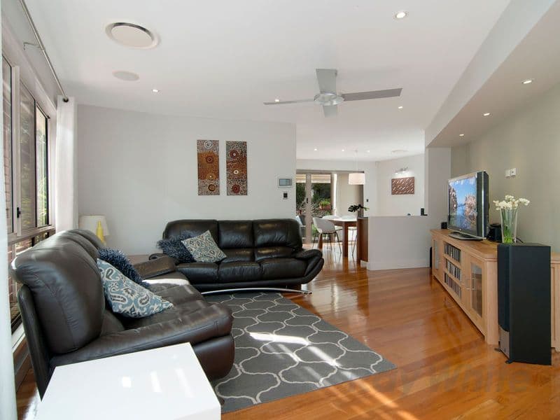23 Munro Street, Auchenflower QLD 4066, Auchenflower - Thumbnail 6