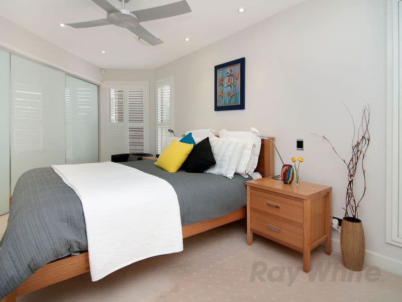 23 Munro Street, Auchenflower QLD 4066, Auchenflower - Thumbnail 8