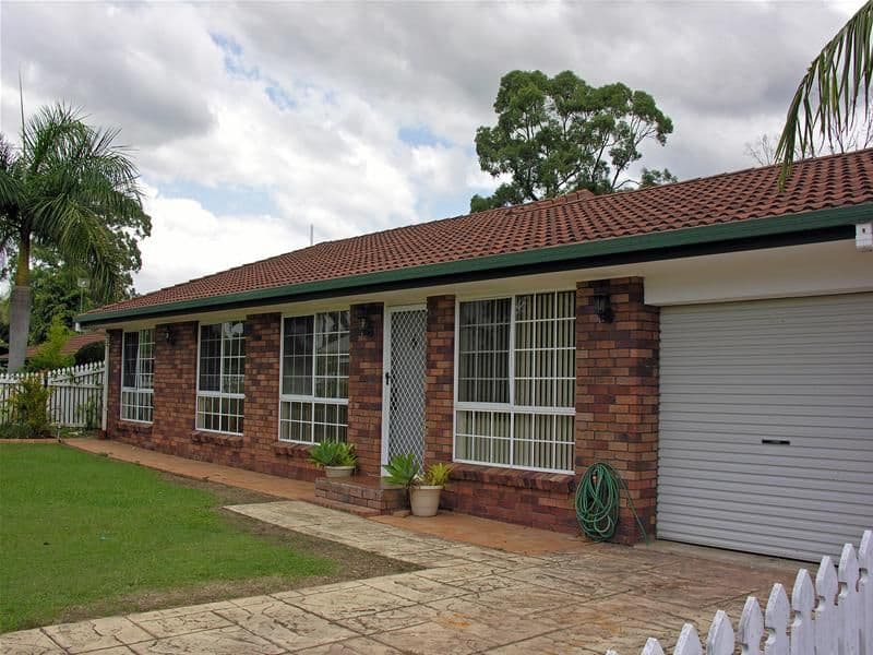6 Edelsten Court, CARRARA QLD 4211, Carrara - Image 1