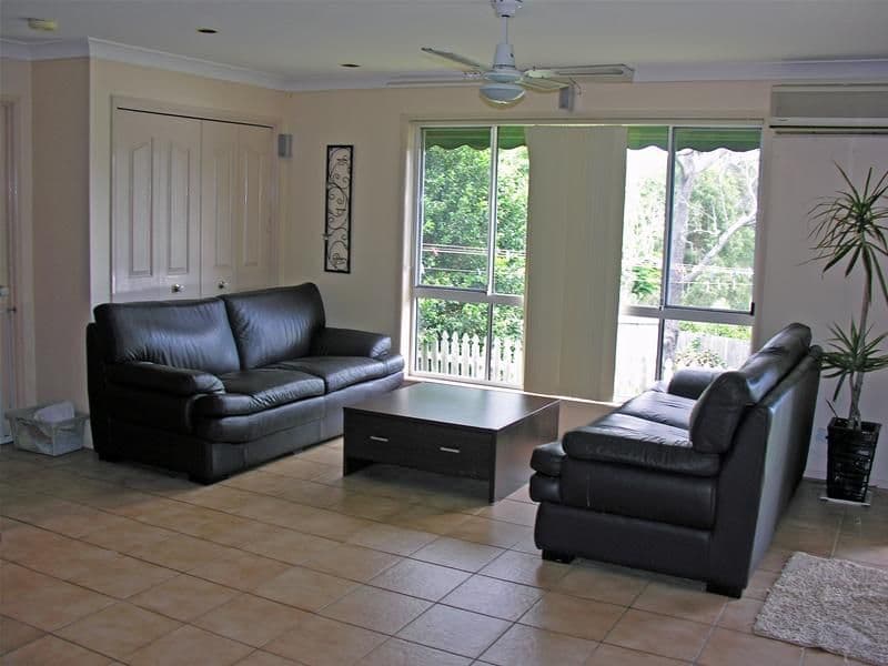 6 Edelsten Court, CARRARA QLD 4211, Carrara - Thumbnail 2
