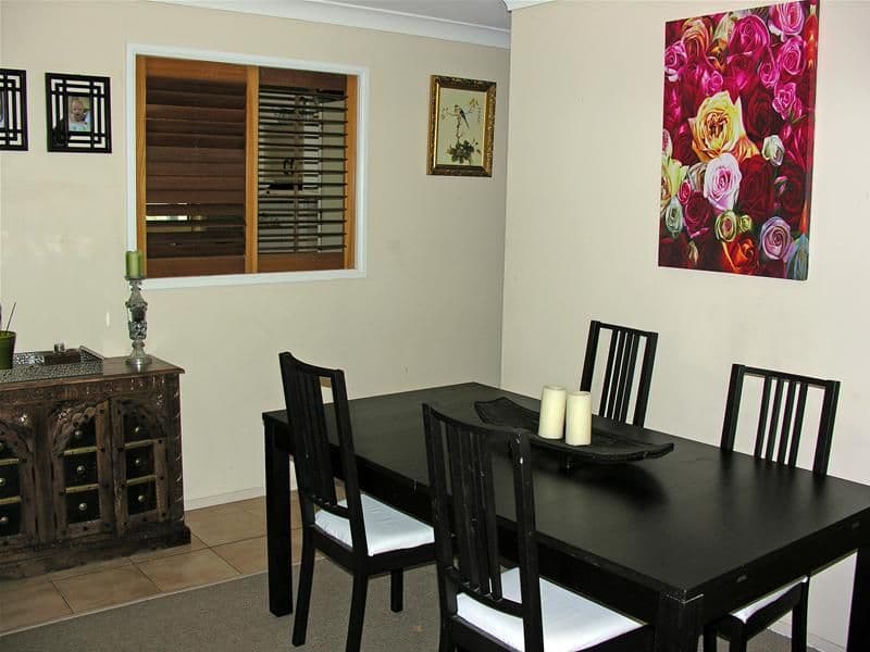 6 Edelsten Court, CARRARA QLD 4211, Carrara - Thumbnail 3