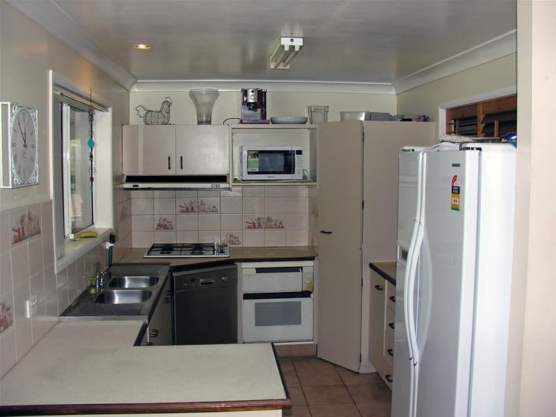 6 Edelsten Court, CARRARA QLD 4211, Carrara - Thumbnail 4
