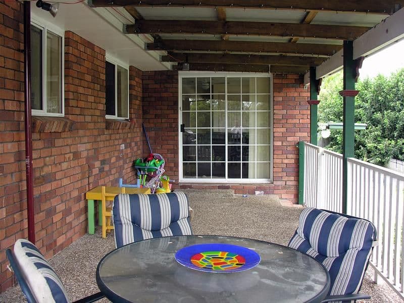 6 Edelsten Court, CARRARA QLD 4211, Carrara - Thumbnail 5