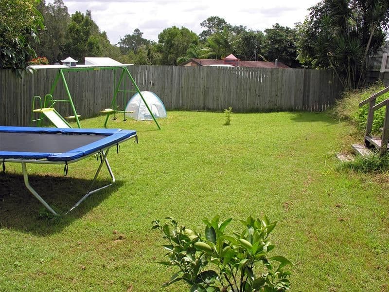 6 Edelsten Court, CARRARA QLD 4211, Carrara - Thumbnail 6