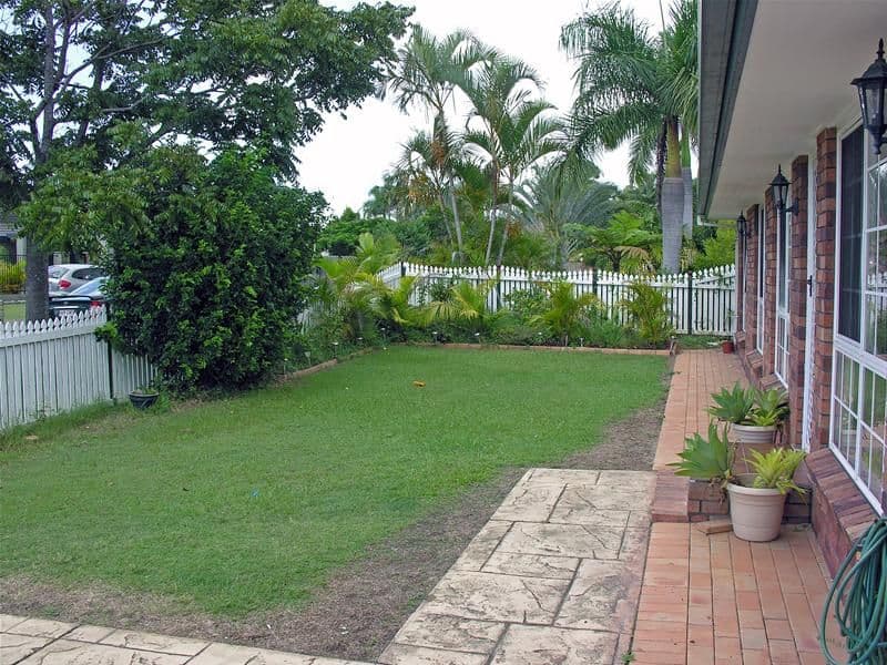 6 Edelsten Court, CARRARA QLD 4211, Carrara - Thumbnail 7