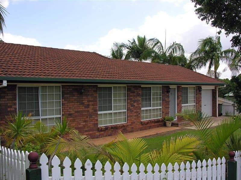 6 Edelsten Court, CARRARA QLD 4211, Carrara - Thumbnail 8